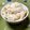 まゆは見習い★'s cooksnap of when they made 生姜とごぼう香る*簡単絶品♡料亭の鯛めし.