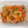 ❁mii's cooksnap of when they made 簡単！酢豚風豚もも野菜炒め♪.