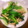 Loveatnyan's cooksnap of when they made 青梗菜とベーコンの中華炒め.