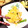 yoyoよーよー's cooksnap of when they made 絹さやとちくわ☆卵めんつゆ炒め.
