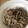 Yokchina's cooksnap of when they made 明太子とネギのペペロンチーノ.