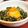 τомоко's cooksnap of when they made ニラの納豆おかか和え.