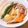 ＊ちゃんみい＊'s cooksnap of when they made ずっとこの味♬みんな大好き肉じゃが.