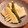 サクラポムポム's cooksnap of when they made 旬のたけのこと高野豆腐の煮物.