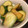didiko's cooksnap of when they made きゅうりとにんじんの漬け物.