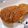 クック105KEH☆'s cooksnap of when they made 簡単！出来たて⁈たい焼き・天ぷらの温め方.