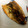 田中彼方's cooksnap of when they made アジやサンマでも◎イワシのケチャマヨ焼き.