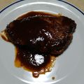クックLLV3SZ☆'s cooksnap of when they made 【失敗なし】チーズinハンバーグ.