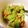 バナナ22's cooksnap of when they made 本格ワカモレ☆guacamole ☆.