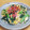 chirochan☆'s cooksnap of when they made 簡単♪小松菜と卵のめんつゆ炒め.
