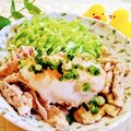 ももちゃんのれしぴ's cooksnap of when they made さっぱりと・・・我が家のポークソテー.