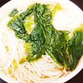 カルシファーちゃん's cooksnap of when they made そうめんのすまし汁.