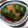 クック5F9KC8☆'s cooksnap of when they made 丸ごとピーマン煮.