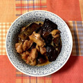 クック6EQQ1M☆'s cooksnap of when they made さっと出来る なすの煮物.