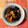 クック6EQQ1M☆'s cooksnap of when they made さっと出来る なすの煮物.