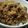 ☆ごはんできた☆'s cooksnap of when they made 豚の蒲焼き丼.