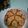 mizuemiki's cooksnap of when they made ぎっしり苺のババロア.