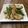 くまモン's cooksnap of when they made 豚ロースの照り焼き.