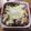 なみか☆'s cooksnap of when they made 豚肉と茄子のチーズ玉子ご飯.