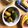 ☻☻☻☻☻☻☻☻☻☻'s cooksnap of when they made きゅうりのピリ辛花椒炒め.