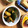 ☻☻☻☻☻☻☻☻☻☻'s cooksnap of when they made きゅうりのピリ辛花椒炒め.