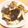 ステルトミチル's cooksnap of when they made ごろごろきのこの生しょうゆソテー.