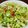 クック7FNN0F☆'s cooksnap of when they made プチトマトとキャベツ・大豆のコールスロー.