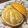 LえるL's cooksnap of when they made 八朔の皮の剥き方♪.