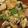 もんぞぅ's cooksnap of when they made 車麩と鶏肉の煮物.