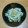 ム〜太郎's cooksnap of when they made ごま香る♪ごぼうときゅうりの白和え.