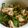 sonomay's cooksnap of when they made ケールと豚肉のさっぱり炒め.