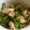 sonomay's cooksnap of when they made ケールと豚肉のさっぱり炒め.