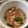 とらおマミー's cooksnap of when they made さといも※鶏肉※こんにゃくの煮物.