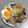 クックEC1TU0☆'s cooksnap of when they made 圧力鍋で簡単美味しい大根＆卵と豚の角煮♪.