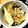 夕飯は６時です's cooksnap of when they made 炊飯器で作る釜飯風山菜ごはん.