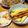 GoGo島みかん's cooksnap of when they made さつまいも★揚げてつけて食べるだけ～♪.