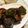 peanut32m's cooksnap of when they made 肉汁♡ピーマンの肉詰めオイスターあん.