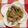 ぽぽきゅ's cooksnap of when they made もつのピリ辛炒め～☆.