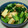 クックE1RWUU☆'s cooksnap of when they made 小松菜と絹揚げの煮びたし.