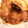 まいちい328's cooksnap of when they made 【男の手料理】5分で豚ロースしょうが焼き.