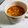 ☆ひなたmama☆'s cooksnap of when they made カレーの残り☆でカレースープ！.