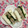 ぽぽきゅ's cooksnap of when they made おひとりさまのシューマイで和風サンド.
