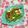 ぽぽきゅ's cooksnap of when they made アスパラとチーズのキムチあえ♪.