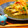 misa-king's cooksnap of when they made お急ぎ☆たっぷり野菜で小アジの南蛮漬け.