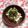 ぽぽきゅ's cooksnap of when they made リメイク☆鰯の生姜煮と大根おろしで冷奴♪.