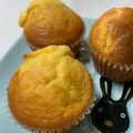§ARISA§'s cooksnap of when they made パイナップルマフィン.
