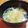 あたりめっこ's cooksnap of when they made 電子レンジで簡単☆ 白だし豆腐スープ♡.