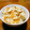 猫のオソマ's cooksnap of when they made 鶏と人参と油揚げの炊き込みご飯☆.