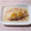 えつエツ's cooksnap of when they made お手軽簡単！おいしく煮魚.
