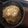 クックZTXRLP☆'s cooksnap of when they made 超簡単！！自家製ナメタケ.